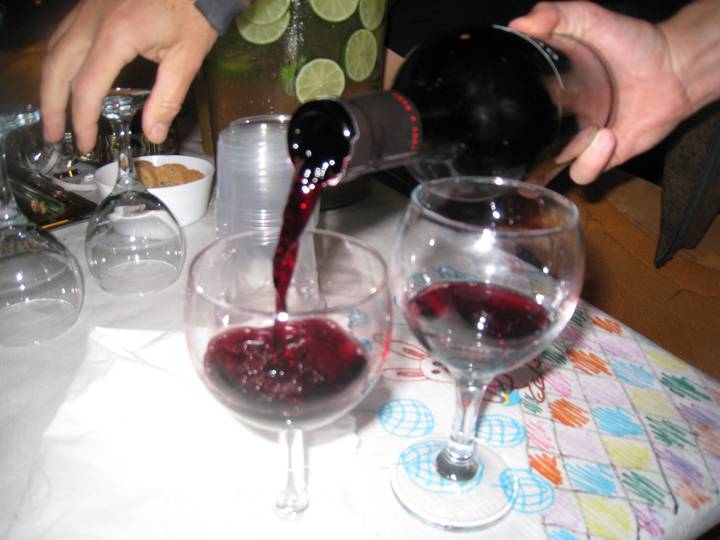 tiltraedelsesreception/20260930142819_00