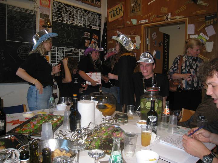 tiltraedelsesreception/20260930144455_00
