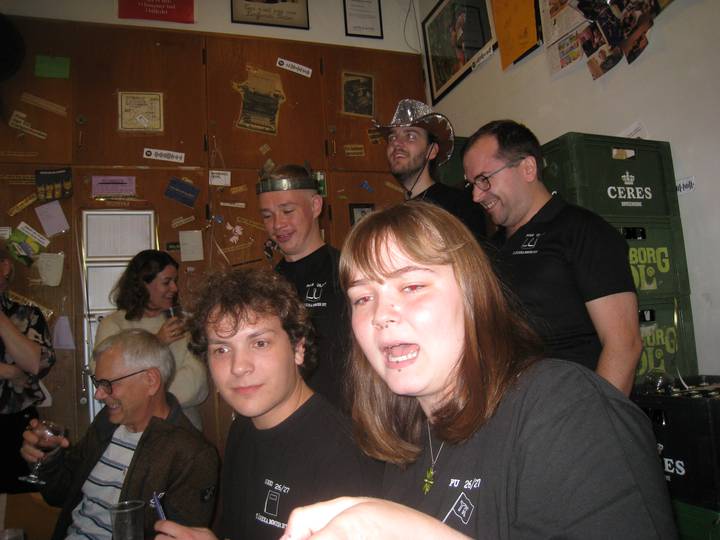 tiltraedelsesreception/20260930144555_00