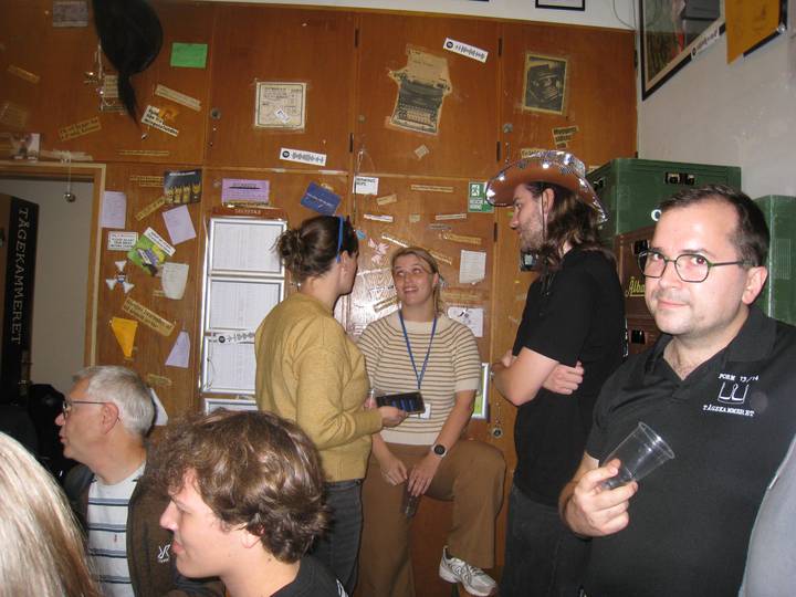 tiltraedelsesreception/20260930150502_00