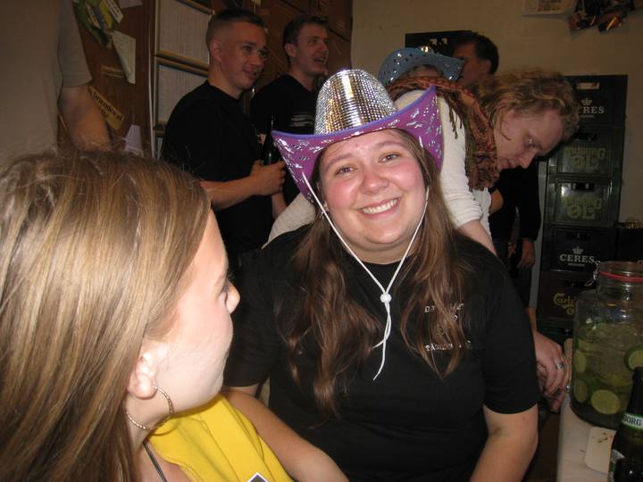 tiltraedelsesreception/20260930154125_00