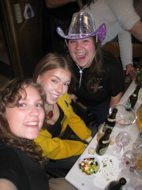 tiltraedelsesreception/20260930154139_00