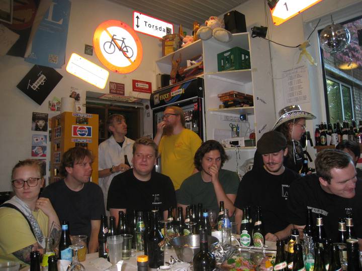 tiltraedelsesreception/20260930154150_00