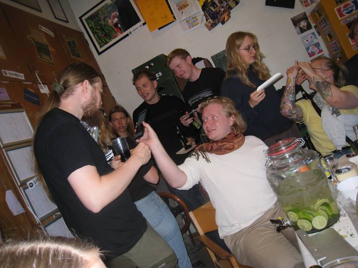 tiltraedelsesreception/20260930154841_00