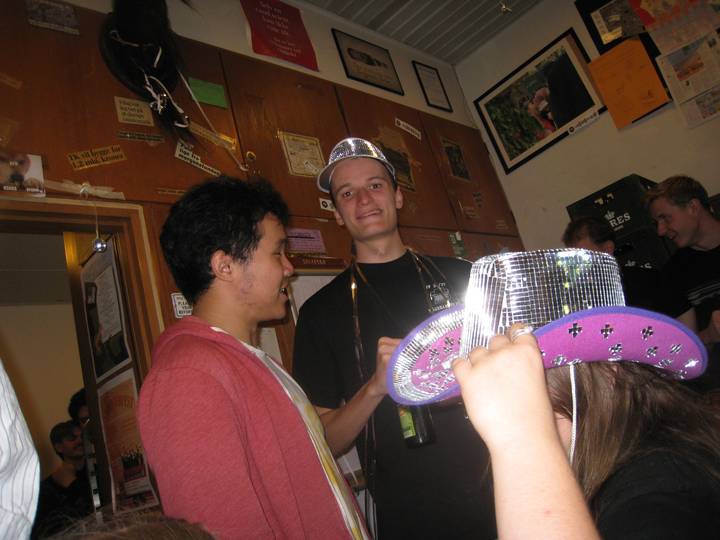 tiltraedelsesreception/20260930155331_00