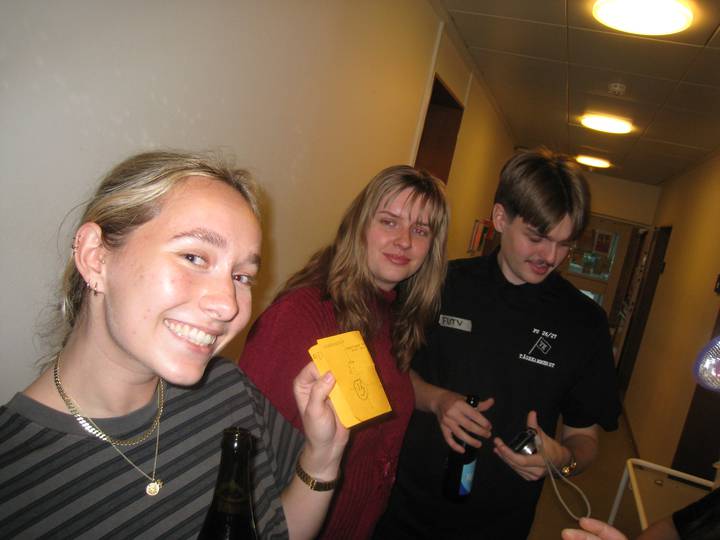 tiltraedelsesreception/20260930155746_00