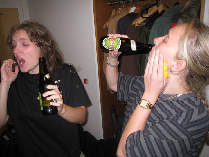 tiltraedelsesreception/20260930155832_00