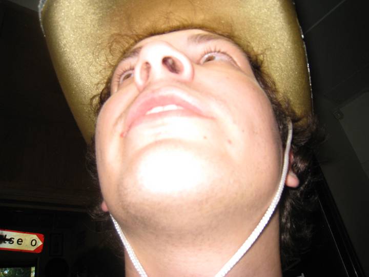 tiltraedelsesreception/20260930155903_00