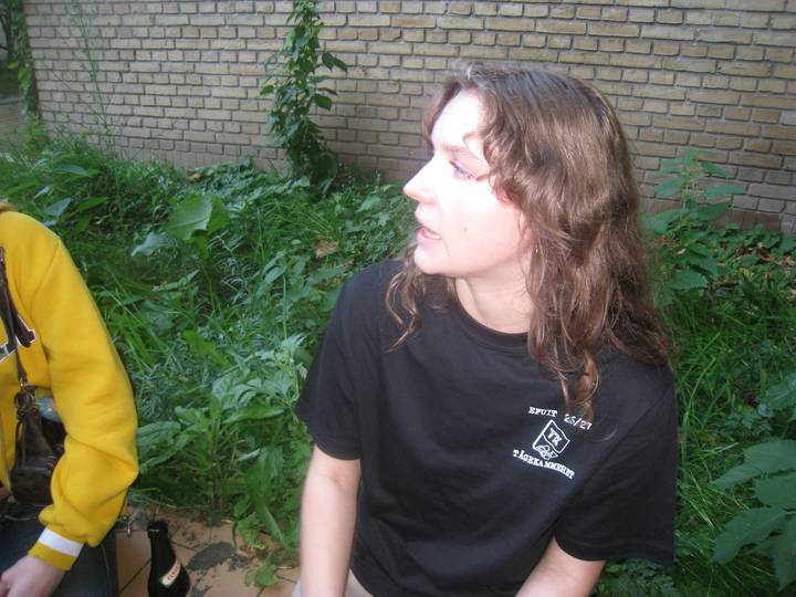 tiltraedelsesreception/20260930165145_00