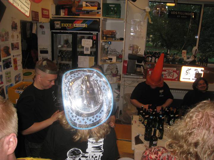 tiltraedelsesreception/20260930174858_00