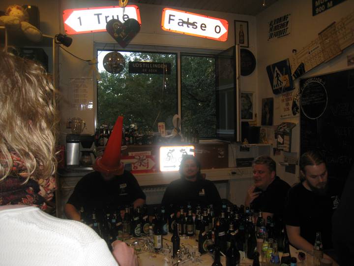 tiltraedelsesreception/20260930174906_00