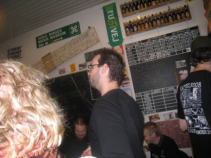 tiltraedelsesreception/20260930174933_00