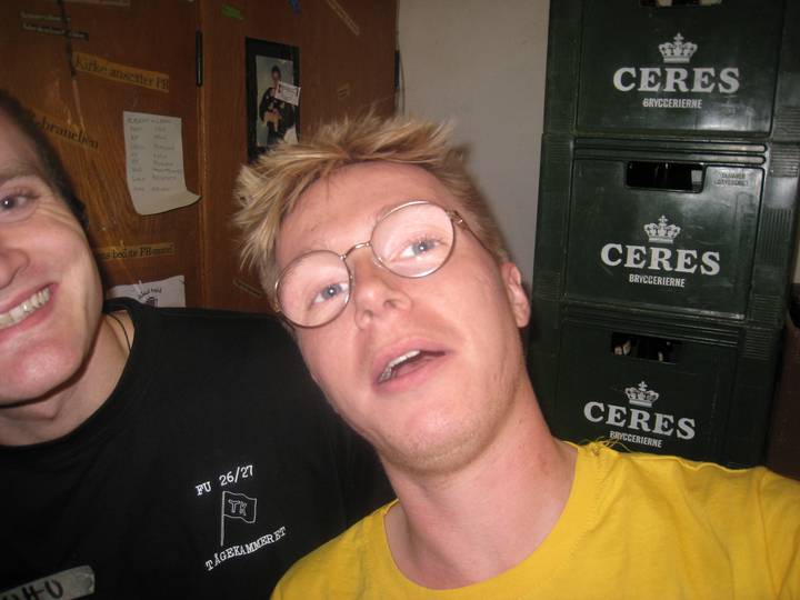 tiltraedelsesreception/20260930174939_00