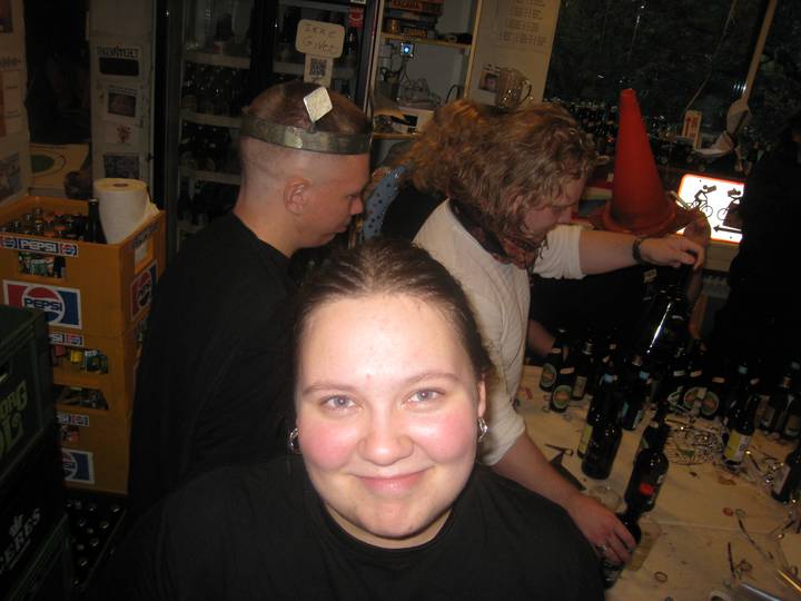 tiltraedelsesreception/20260930175046_00