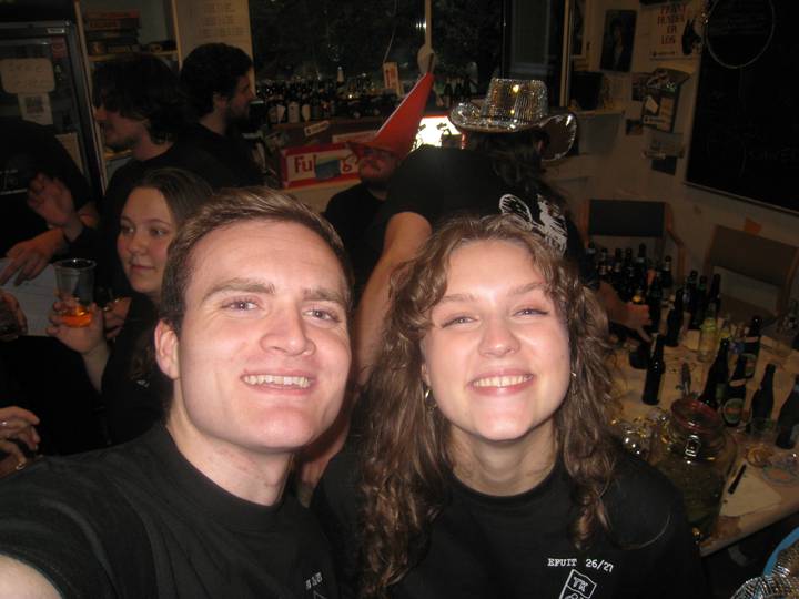 tiltraedelsesreception/20260930175411_00