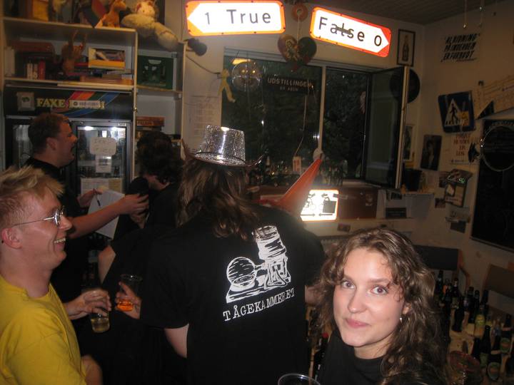 tiltraedelsesreception/20260930175438_00