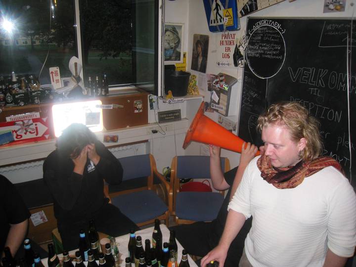 tiltraedelsesreception/20260930175747_00