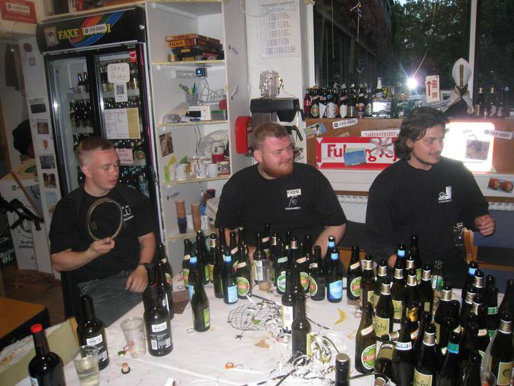 tiltraedelsesreception/20260930175755_00