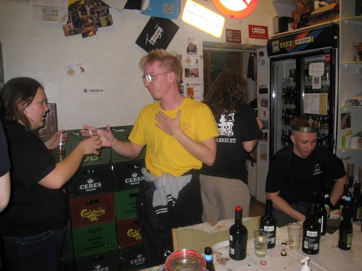 tiltraedelsesreception/20260930175809_00
