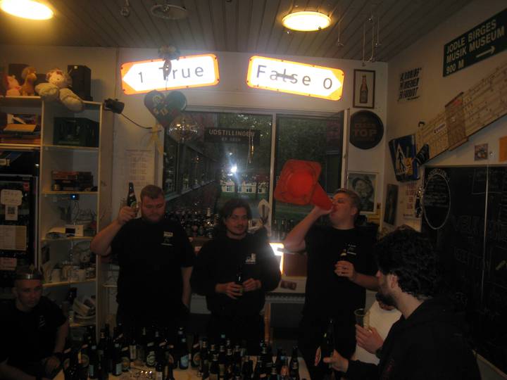 tiltraedelsesreception/20260930175836_00