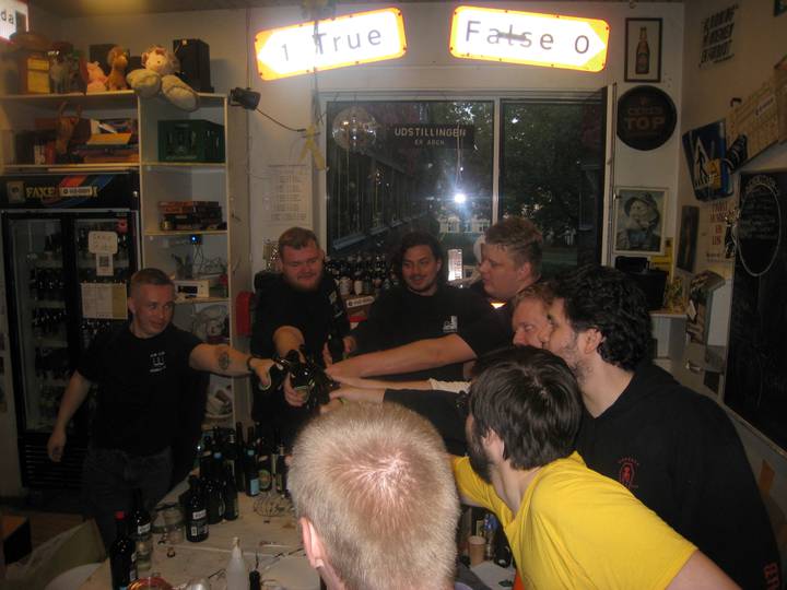tiltraedelsesreception/20260930180028_00