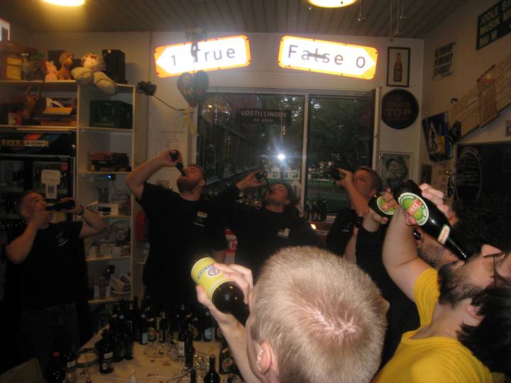 tiltraedelsesreception/20260930180033_00