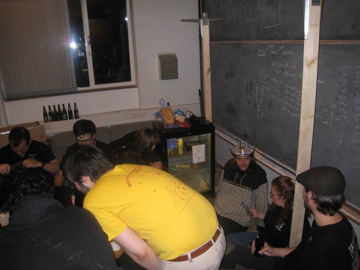 tiltraedelsesreception/20260930182108_00