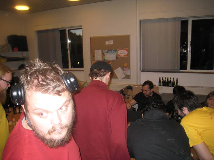 tiltraedelsesreception/20260930182111_00