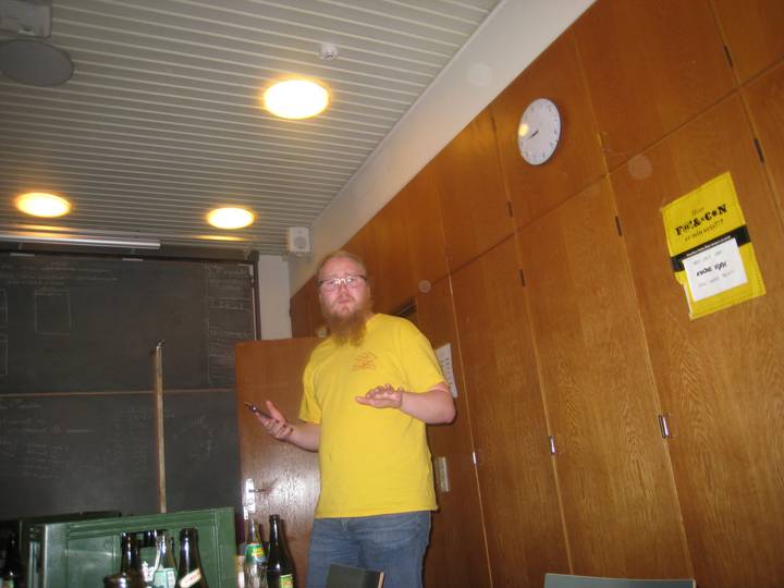 tiltraedelsesreception/20260930195546_00