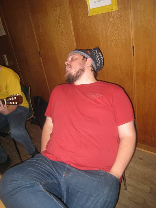 tiltraedelsesreception/20260930200500_00