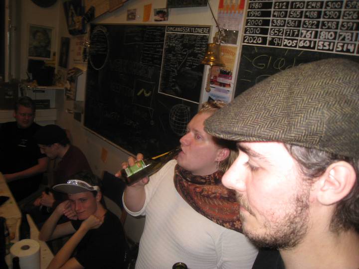 tiltraedelsesreception/20260930200616_00